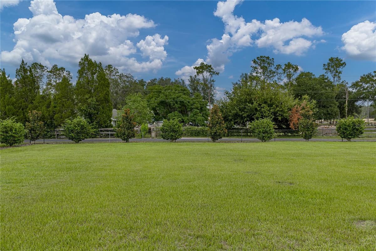 32655 WESLEY WAY — photo 75 of 80