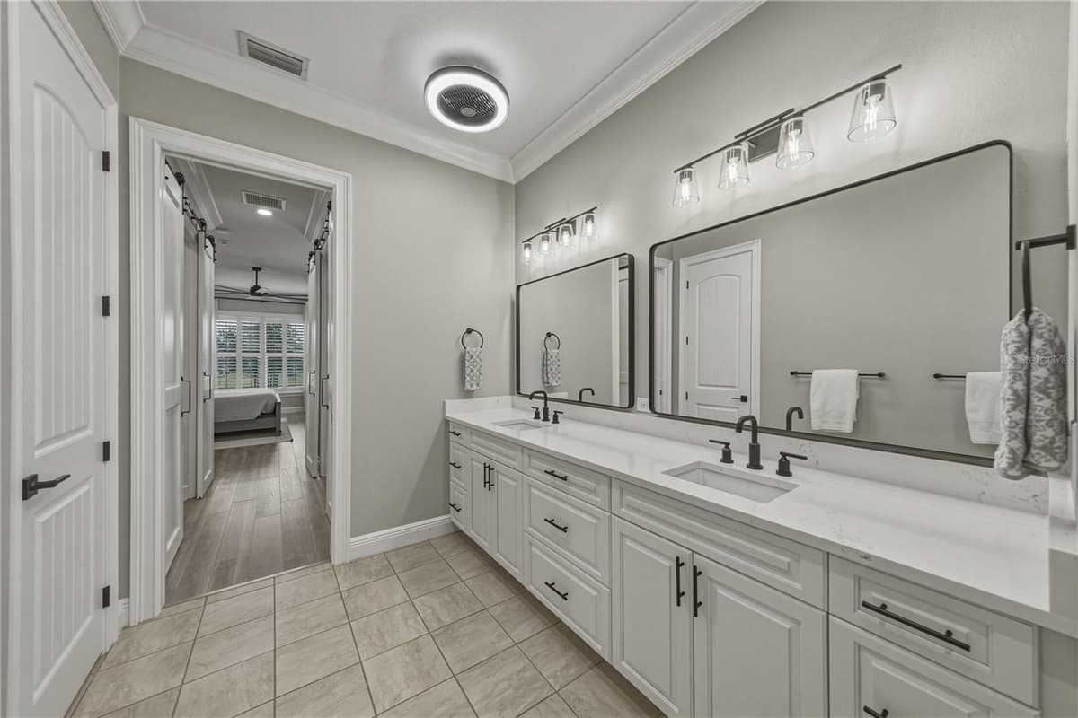 32655 WESLEY WAY — photo 35 of 80