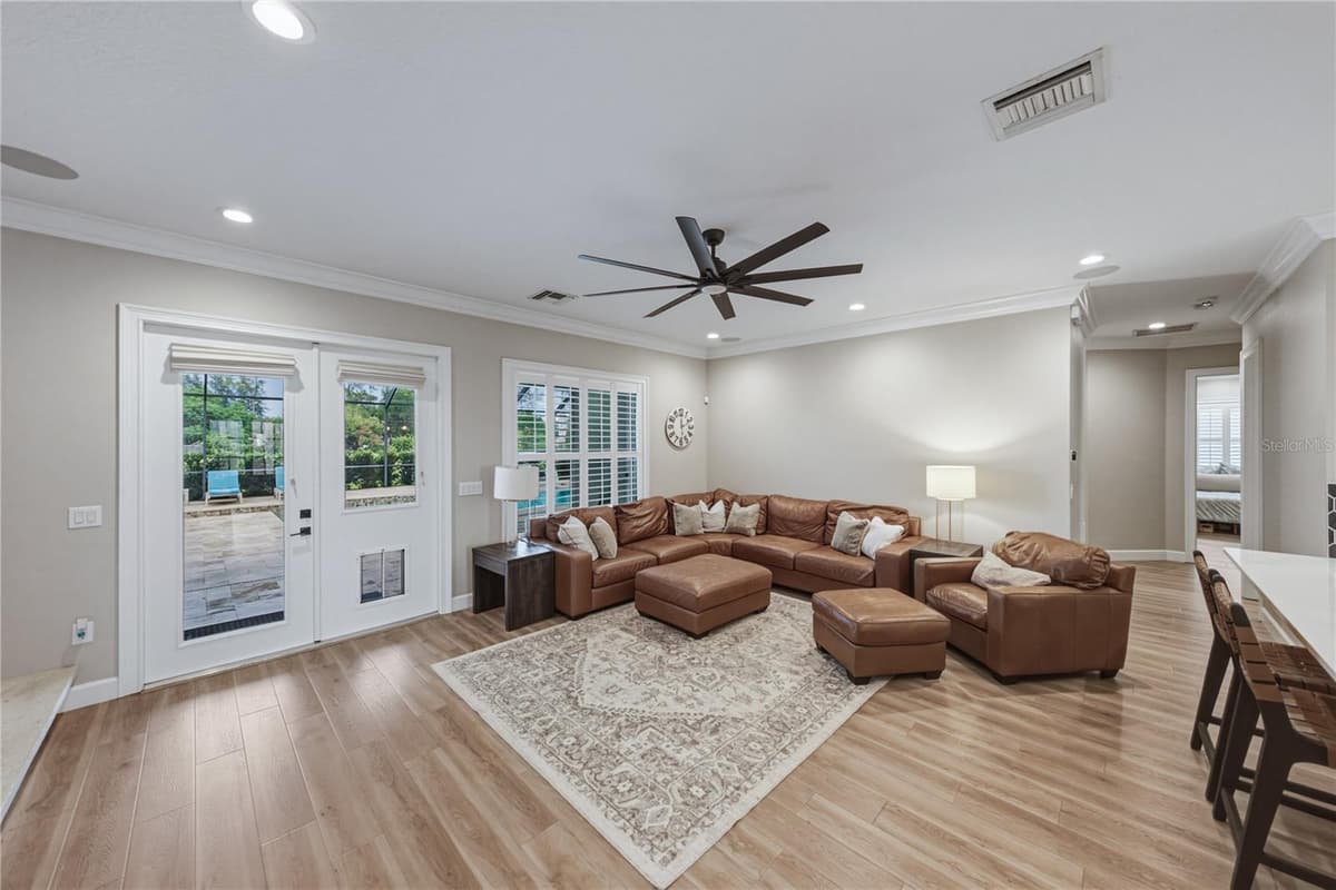 32655 WESLEY WAY — photo 14 of 80
