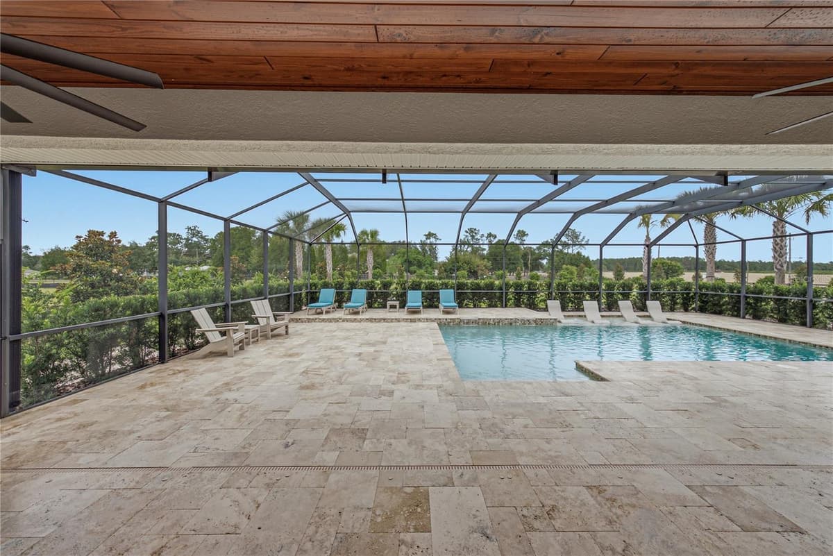 32655 WESLEY WAY — photo 54 of 80