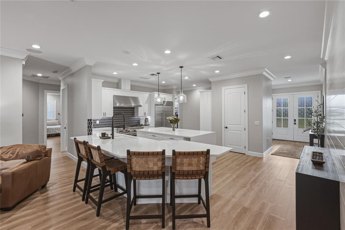 32655 WESLEY WAY — photo 16 of 80