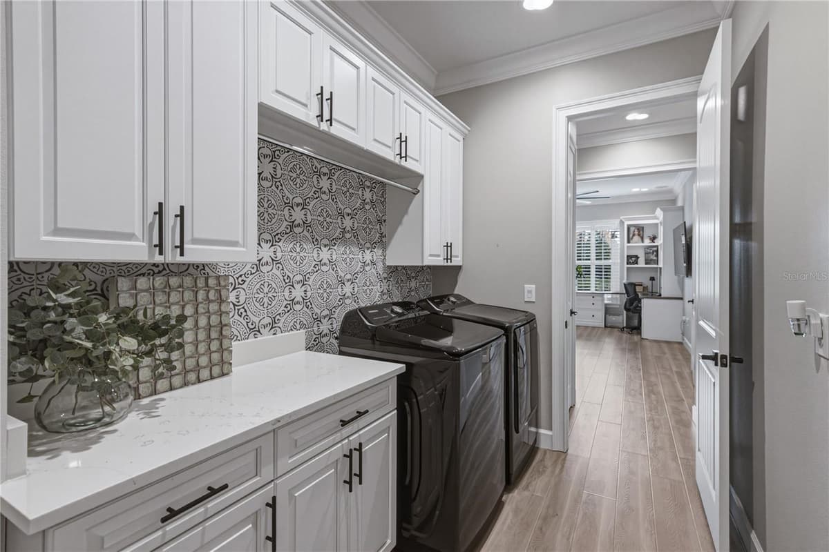 32655 WESLEY WAY — photo 49 of 80