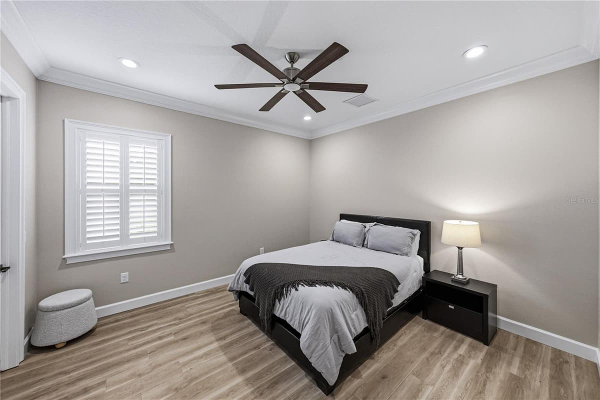 32655 WESLEY WAY — photo 43 of 80