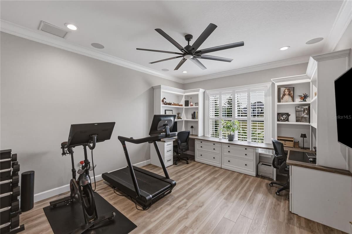 32655 WESLEY WAY — photo 46 of 80