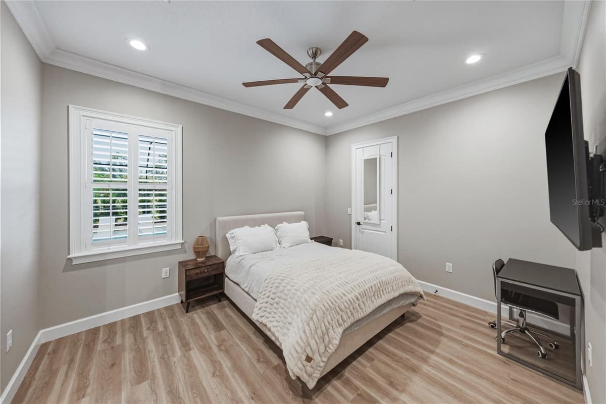 32655 WESLEY WAY — photo 39 of 80