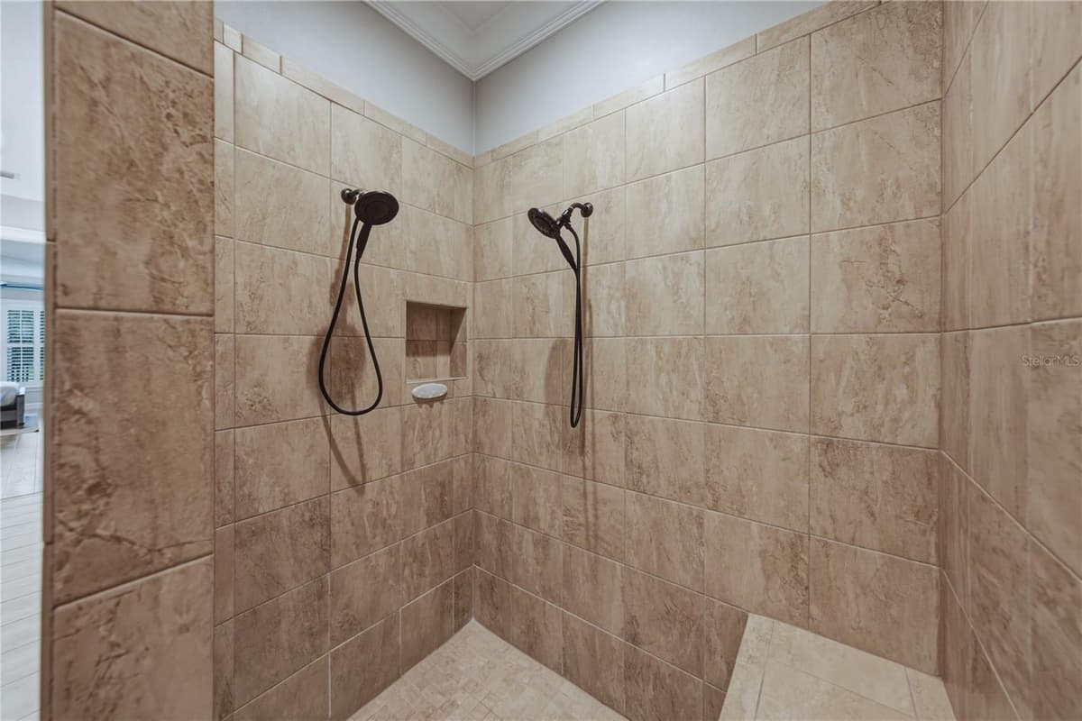 32655 WESLEY WAY — photo 34 of 80