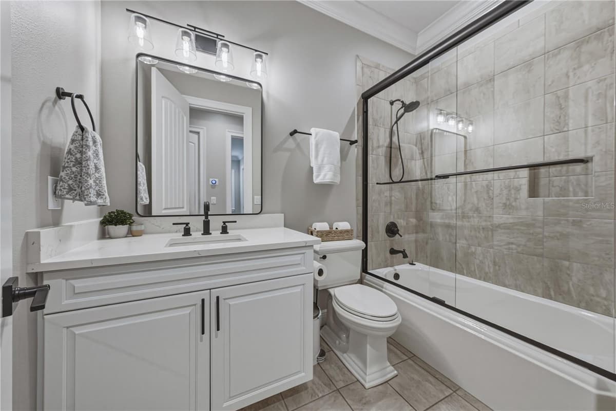 32655 WESLEY WAY — photo 45 of 80