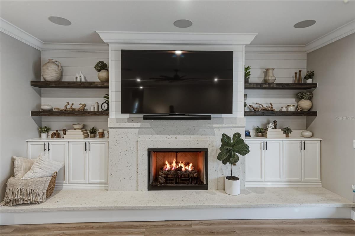 32655 WESLEY WAY — photo 12 of 80