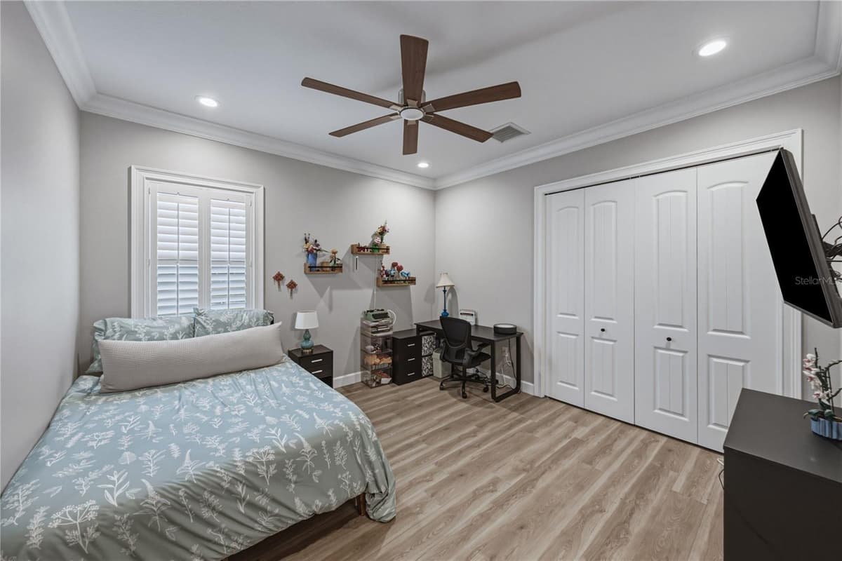 32655 WESLEY WAY — photo 36 of 80