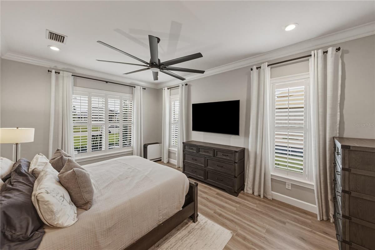32655 WESLEY WAY — photo 30 of 80