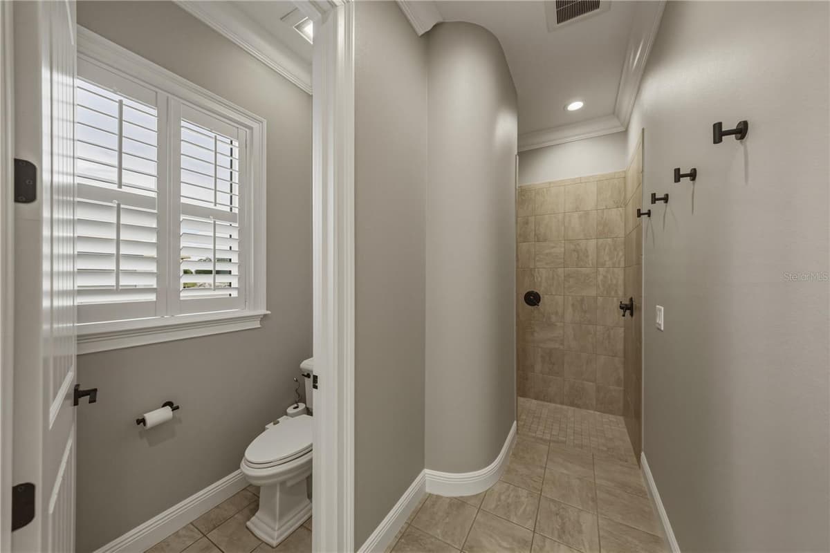 32655 WESLEY WAY — photo 33 of 80
