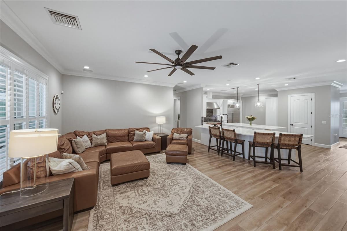 32655 WESLEY WAY — photo 10 of 80