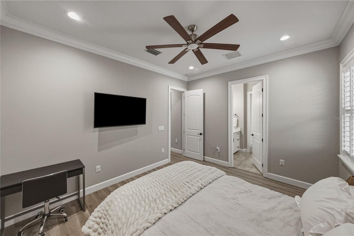 32655 WESLEY WAY — photo 40 of 80