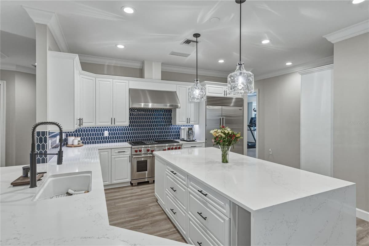 32655 WESLEY WAY — photo 17 of 80