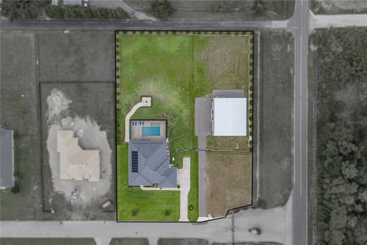 32655 WESLEY WAY — photo 4 of 80