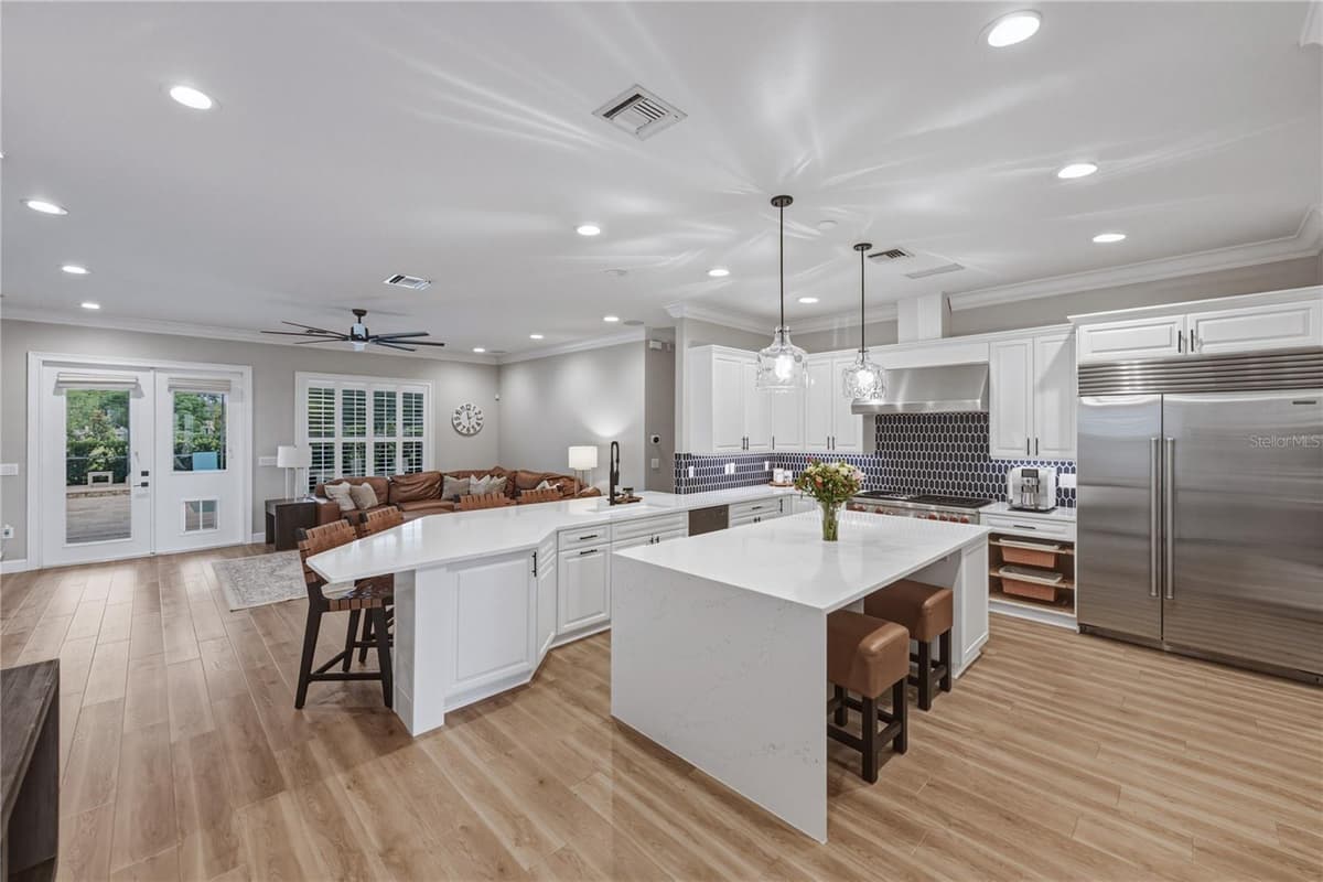 32655 WESLEY WAY — photo 18 of 80