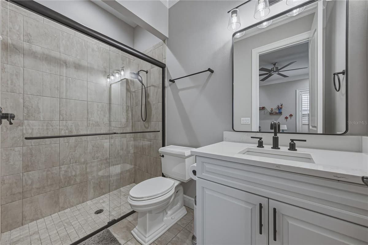 32655 WESLEY WAY — photo 38 of 80