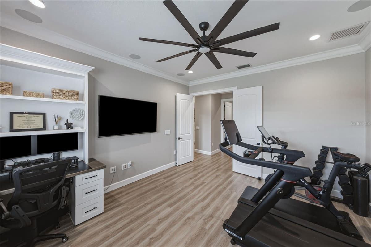 32655 WESLEY WAY — photo 48 of 80