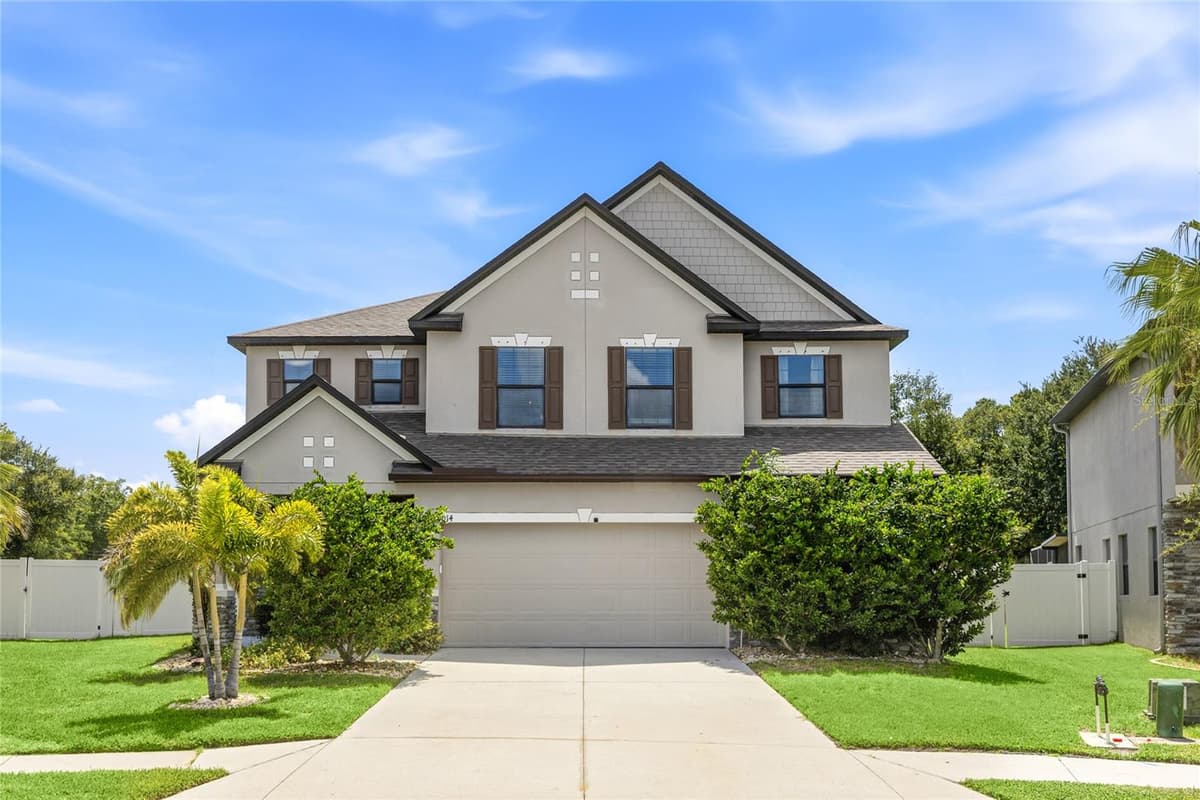 4014 LINDEVER LANE — photo 4 of 52