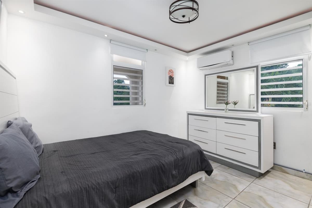 843 SECT LOS RAMOS — photo 9 of 17