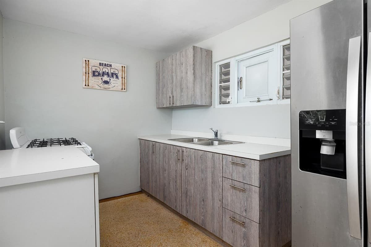 843 SECT LOS RAMOS — photo 15 of 17