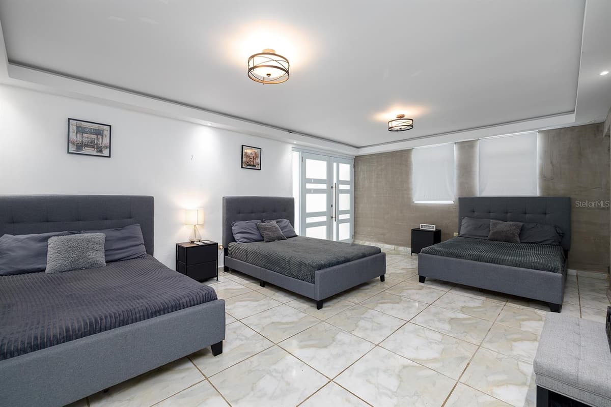 843 SECT LOS RAMOS — photo 10 of 17