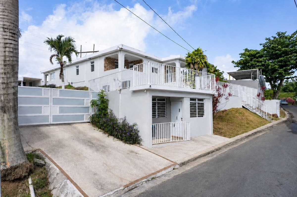 843 SECT LOS RAMOS — photo 1 of 17