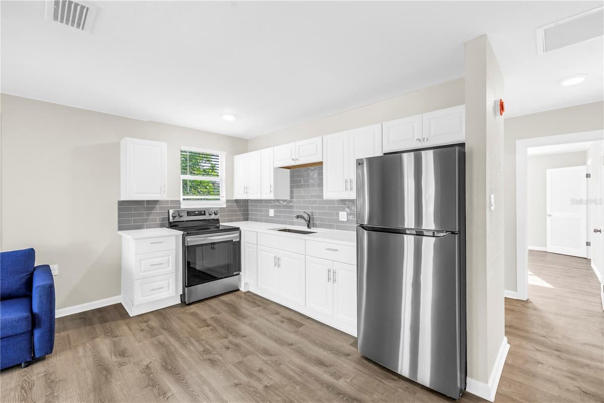 134 86TH TERRACE — photo 38 of 50