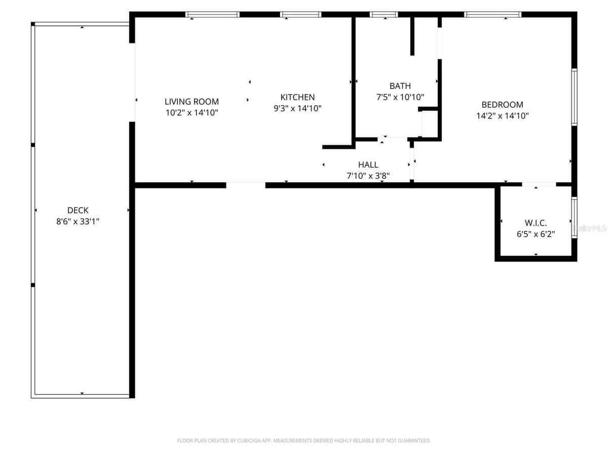 134 86TH TERRACE — photo 36 of 50