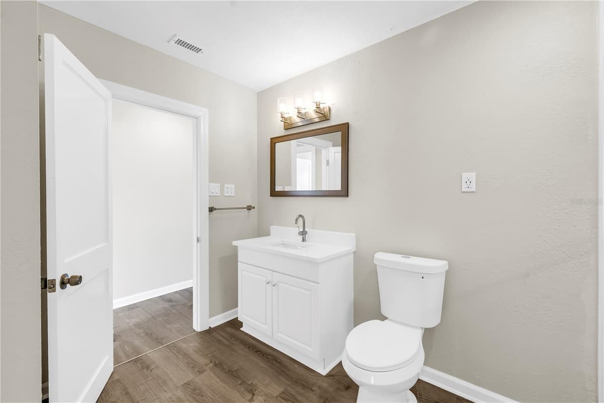 134 86TH TERRACE — photo 43 of 50