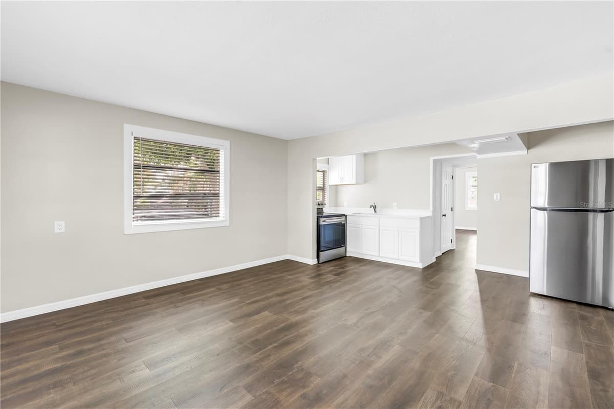 134 86TH TERRACE — photo 12 of 50