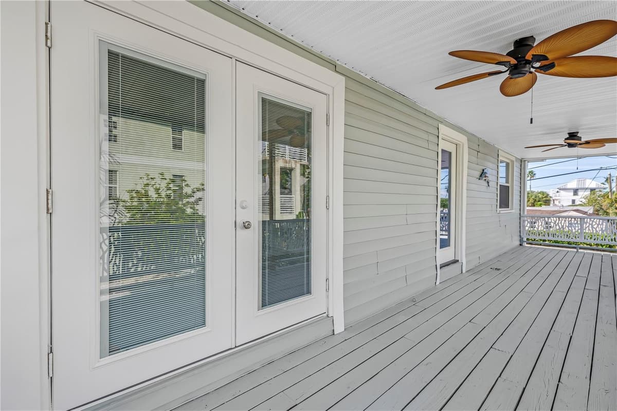 134 86TH TERRACE — photo 45 of 50