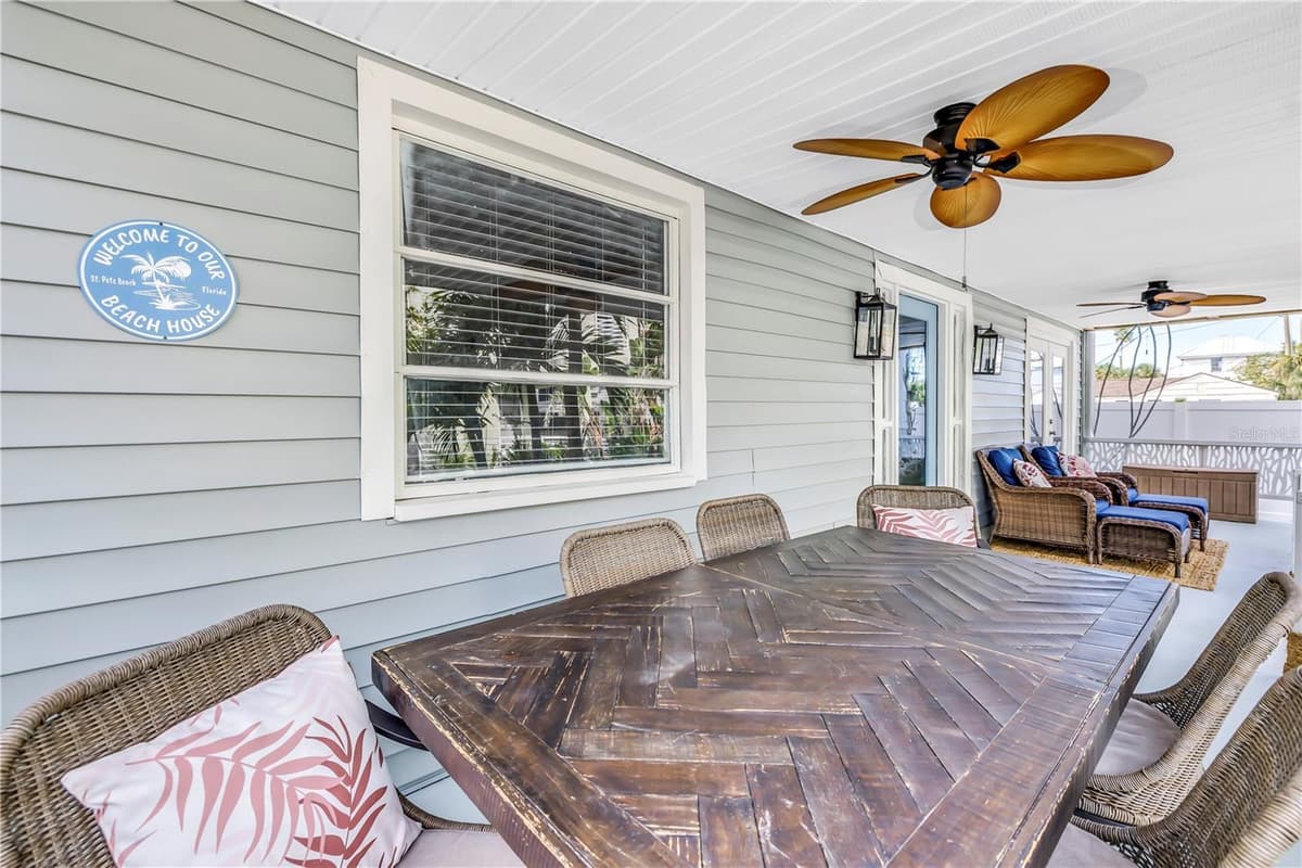 134 86TH TERRACE — photo 7 of 50