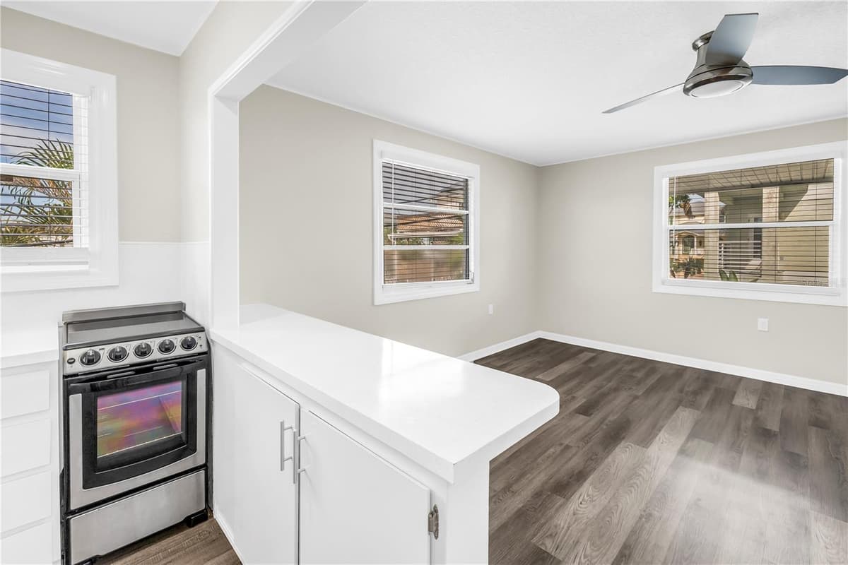 134 86TH TERRACE — photo 32 of 50