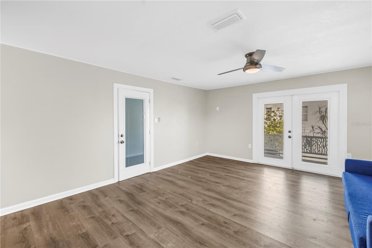 134 86TH TERRACE — photo 41 of 50