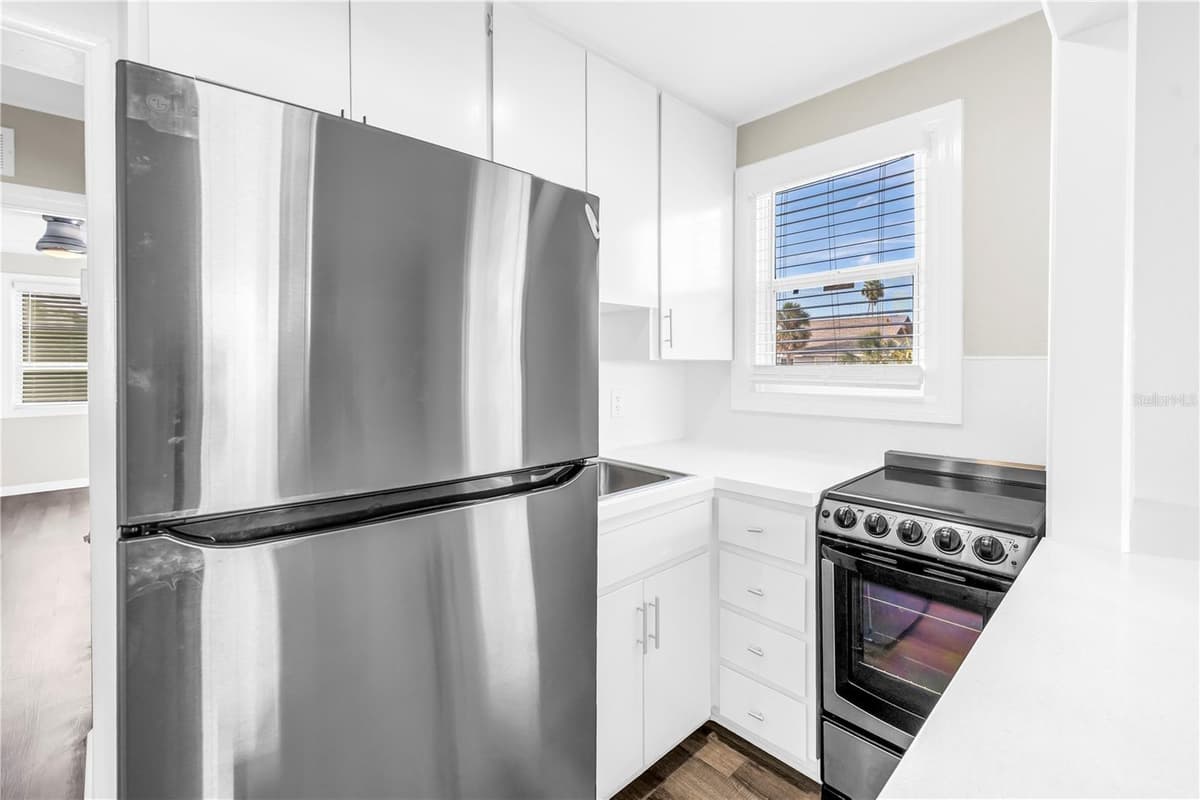 134 86TH TERRACE — photo 31 of 50