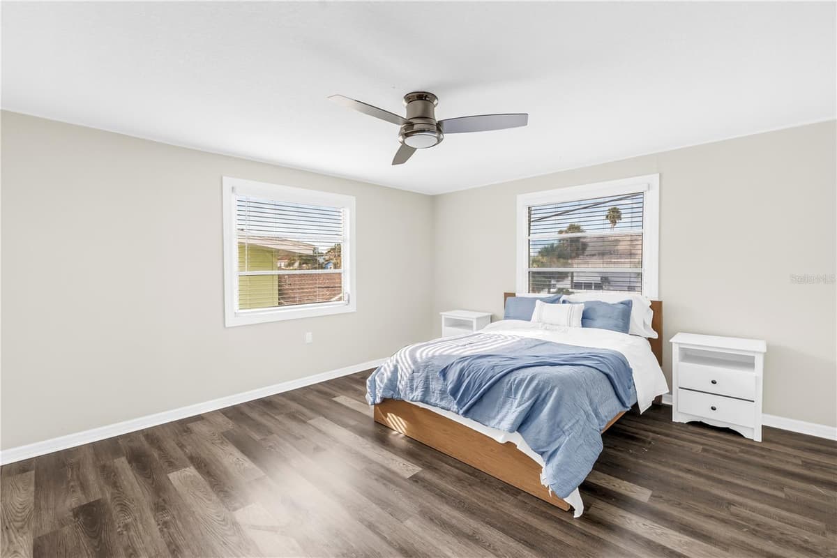 134 86TH TERRACE — photo 33 of 50