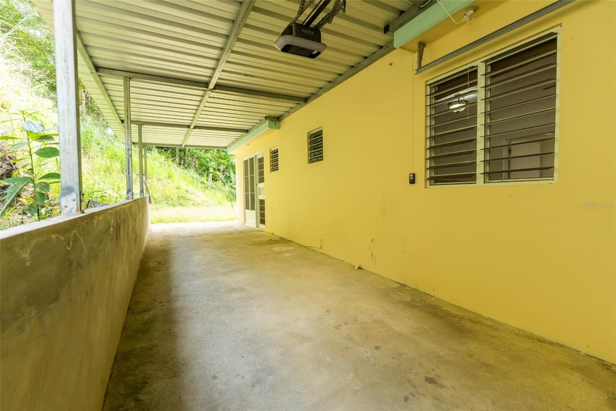 Carr 414 SECTOR LOS PUENTES — photo 26 of 28