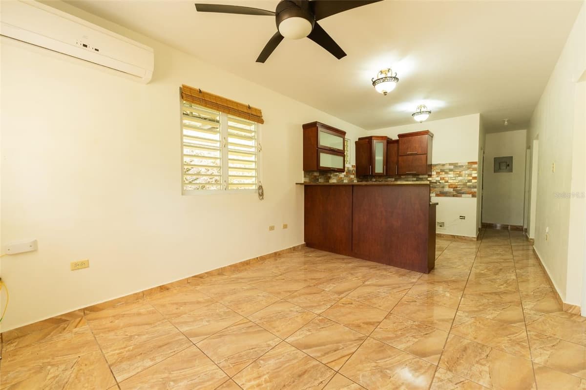 Carr 414 SECTOR LOS PUENTES — photo 8 of 28