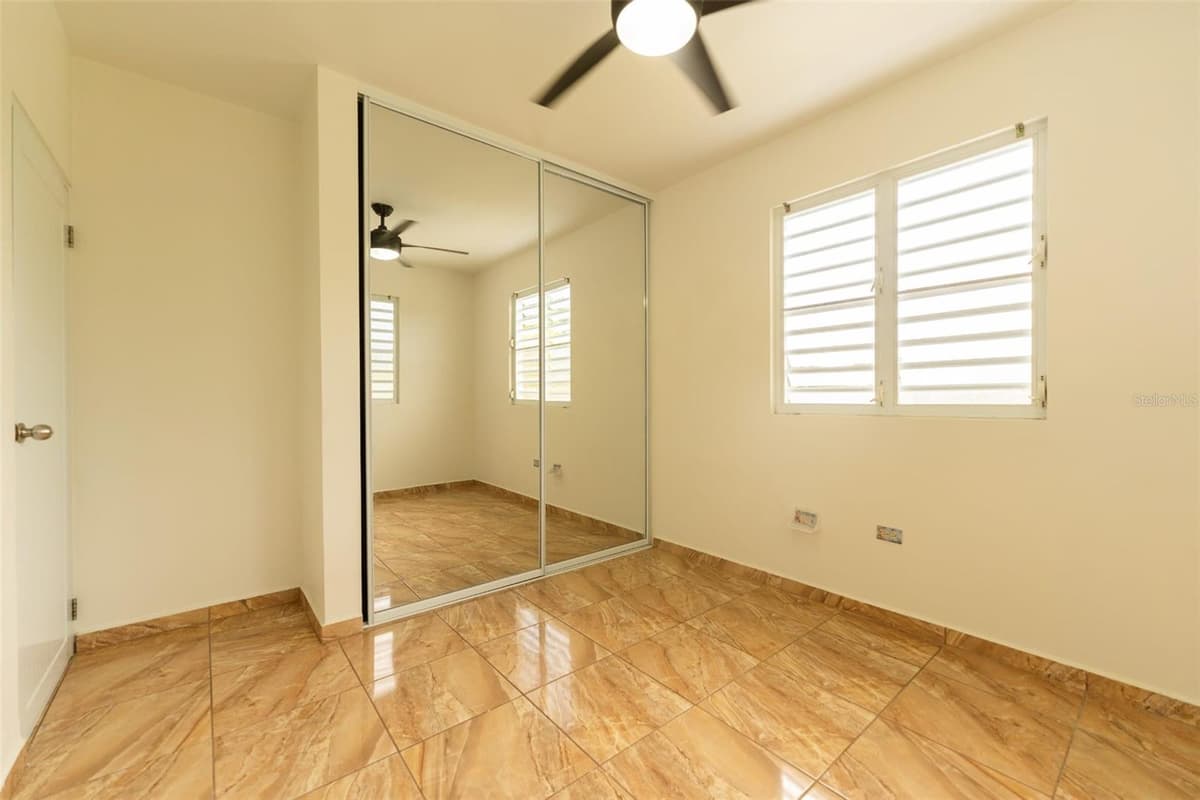 Carr 414 SECTOR LOS PUENTES — photo 15 of 28