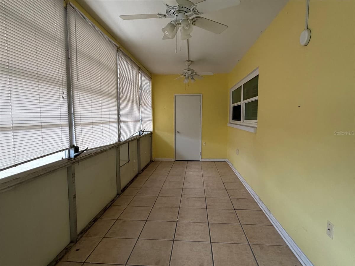 6000 21ST STREET — photo 19 of 29