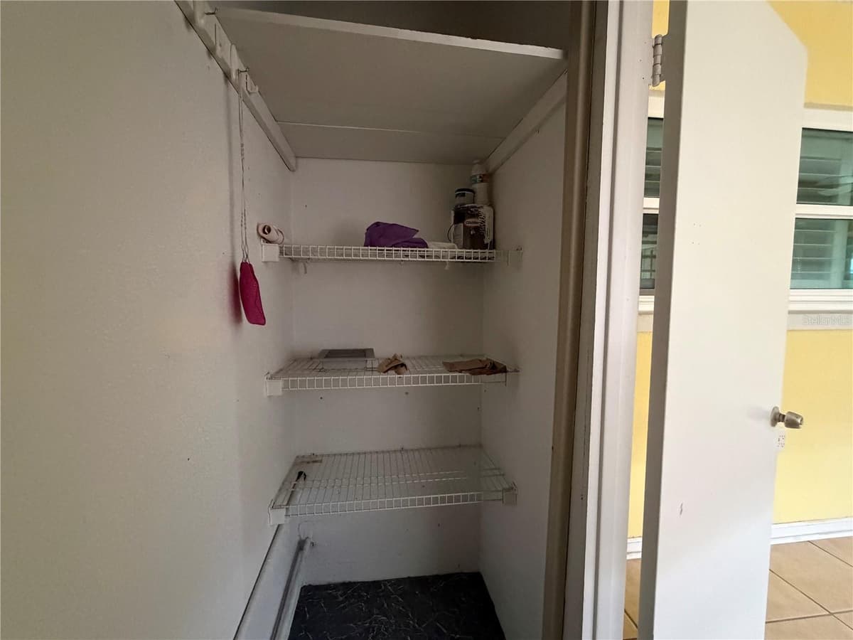 6000 21ST STREET — photo 20 of 29