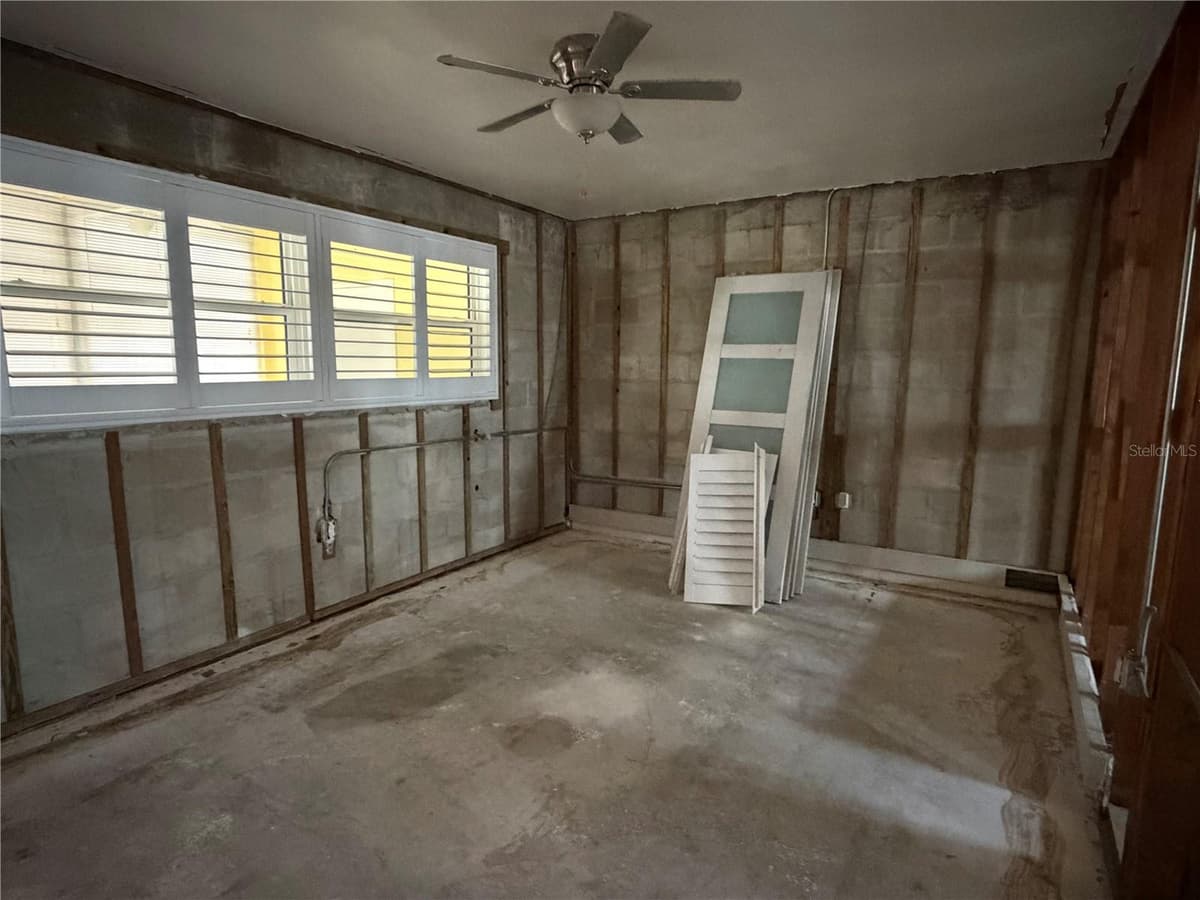 6000 21ST STREET — photo 10 of 29