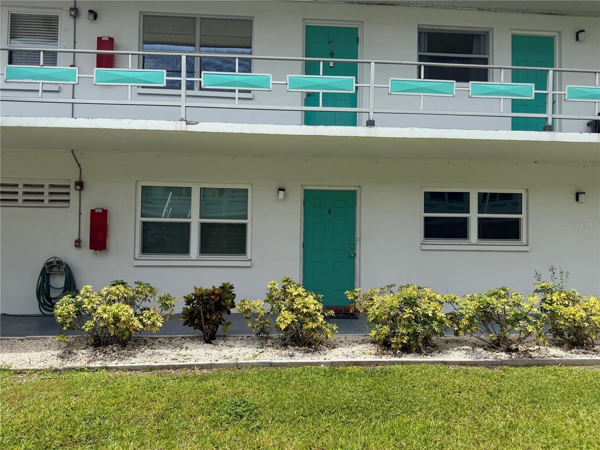 6000 21ST STREET — photo 1 of 29