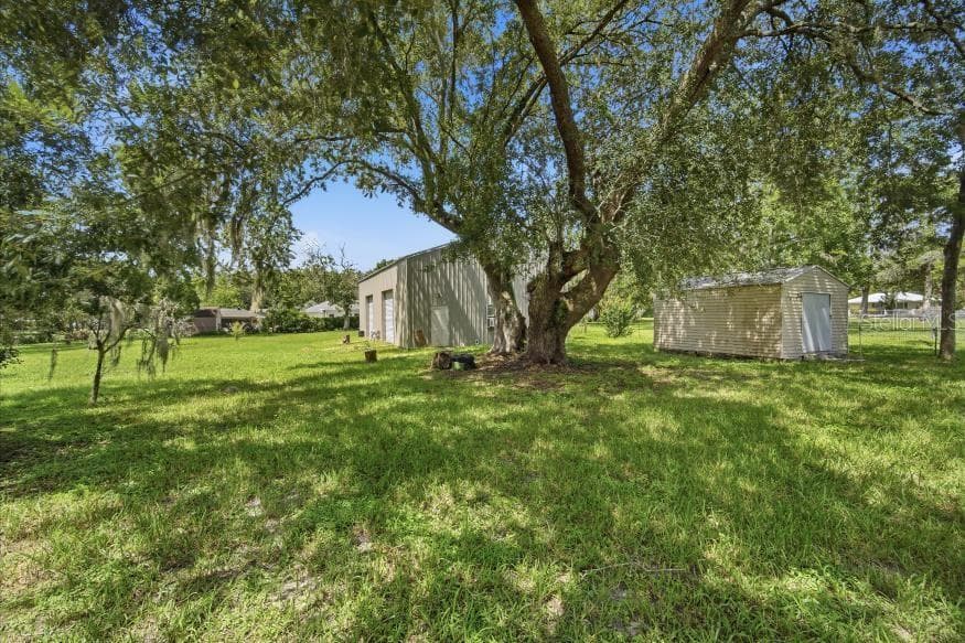 483 LINCOLN AVENUE — photo 35 of 41
