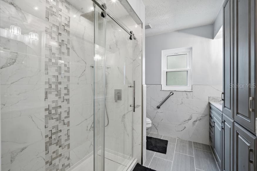 483 LINCOLN AVENUE — photo 23 of 41