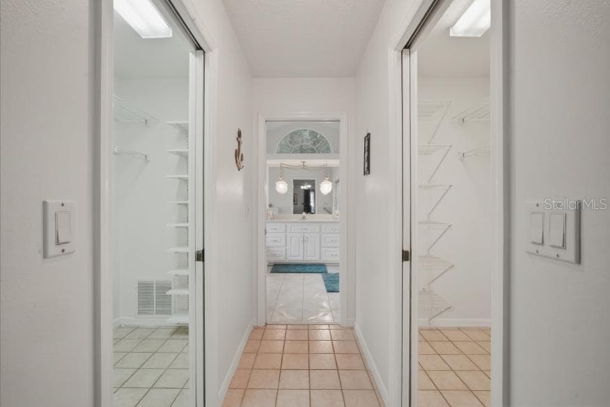 483 LINCOLN AVENUE — photo 16 of 41