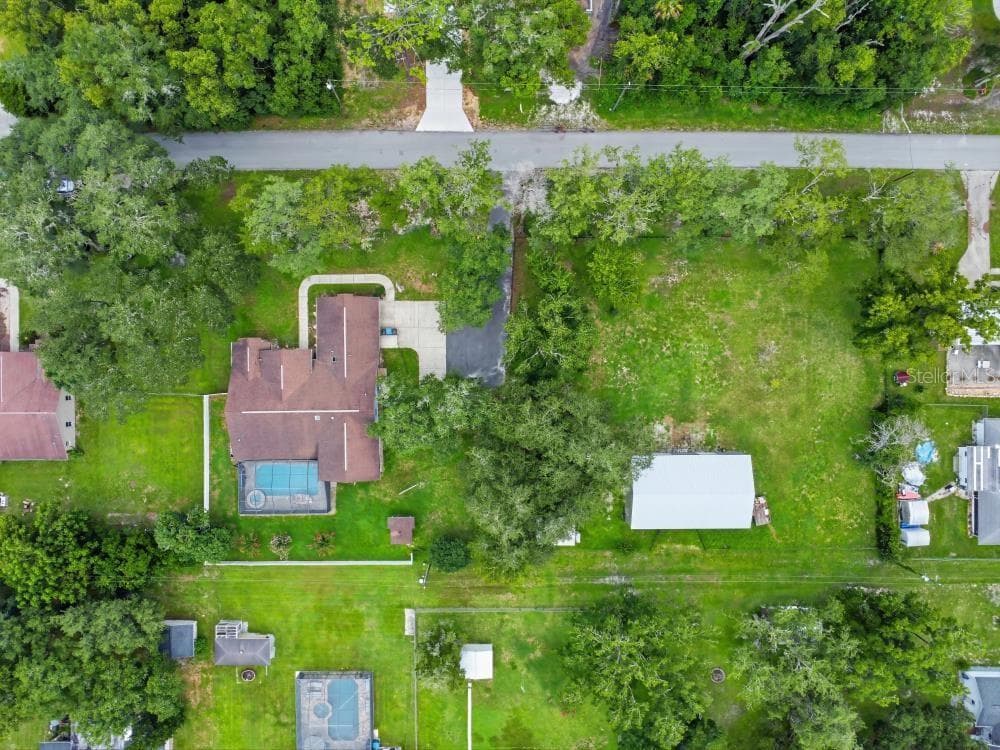 483 LINCOLN AVENUE — photo 40 of 41