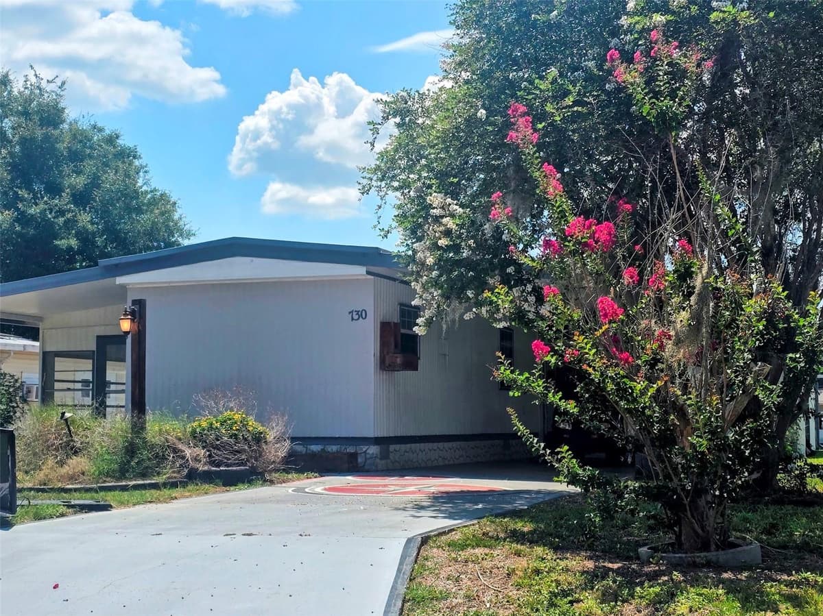 730 ROYAL PALM AVENUE — photo 3 of 14
