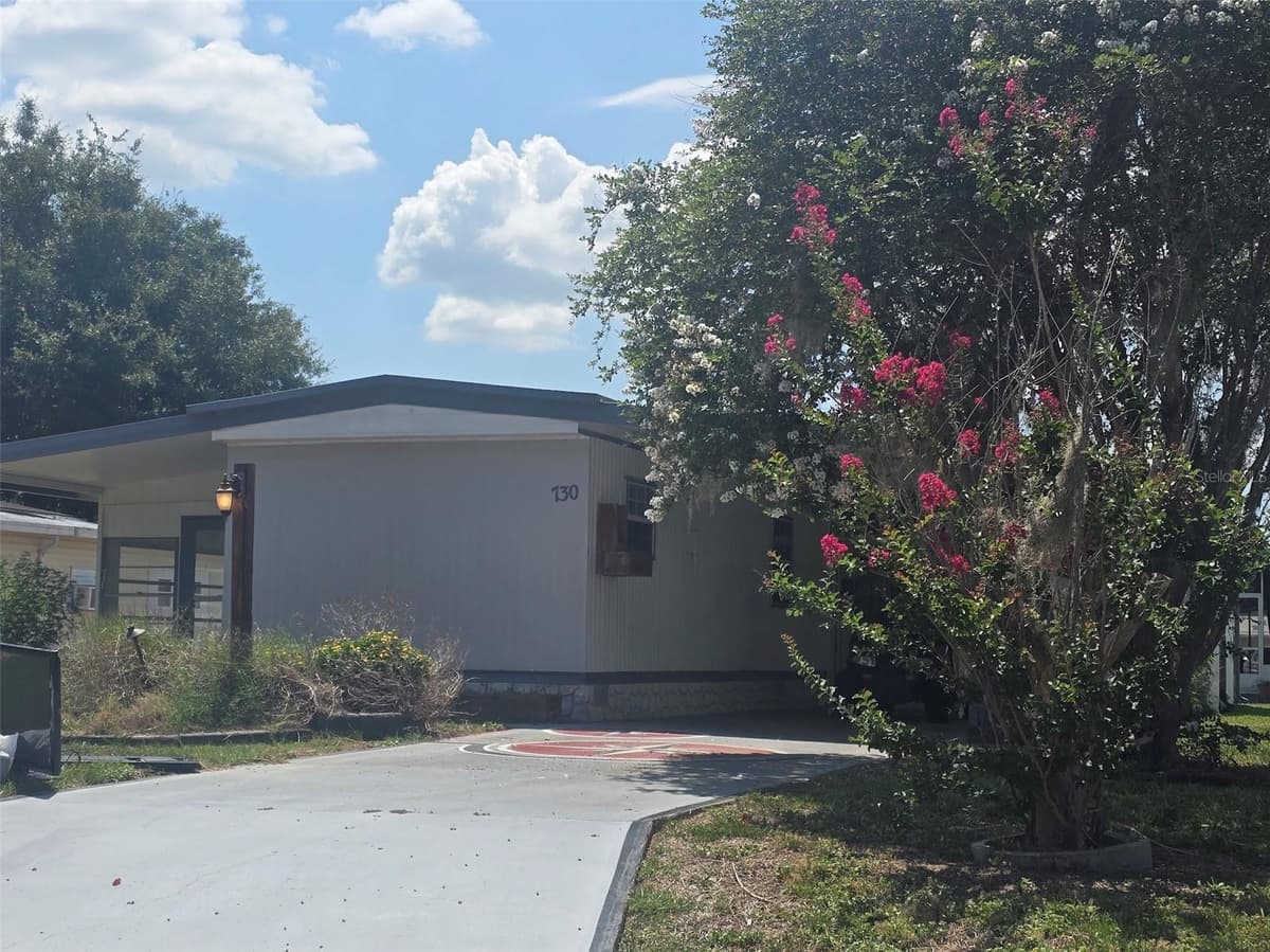 730 ROYAL PALM AVENUE — photo 13 of 14